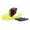 Rmstator Stator Connector & Pigtail Harness for Polaris Ranger Crew RZR 4 Sportsman Scrambler General 570 85 RMS957-106082 - alternate 4